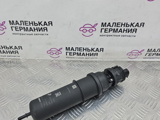 подогрев топливного фильтра BMW 3 серия G20 2019, 2.0 л., B47 D20 B, дизель, 475 black sapphire metallic, полный привод, правый руль, 8582273, 13328591019, 8591019, 13328582273