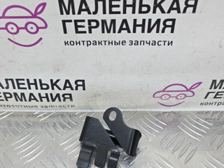 кронштейн (крепление) Mercedes-Benz E-Класс W212 [рестайлинг] W212 2013, 2.0 л., M 274.920, бензин, АКПП, 775 iridiumsilber, седан, задний привод, правый руль, A2048680022