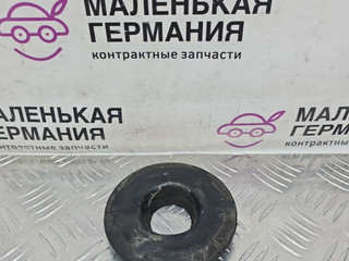 Проставки под пружины Volkswagen Golf 6 поколение (2008 - 2012), 1K0512149B