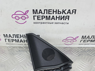 Треугольник двери Mercedes-Benz E-Класс W212/S212/C207/A207 W212 2012, 1.8 л., M 271.860, бензин, АКПП, 040 черный, седан, задний привод, правый руль, A2127200148