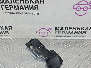кронштейн (крепление) Mercedes-Benz C-Класс W205/S205/C205 W205.042 2014, 2.0 л., M 274.920, бензин, АКПП, 755 серый, седан, задний привод, правый руль, A2055462380