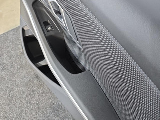 кнопка стеклоподъемника двери задней правой BMW 3 серия G20 2019, 2.0 л., B47 D20 B, дизель, 475 black sapphire metallic, полный привод, правый руль, 61317950756, 7950756