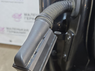 дверная проводка BMW 8 серия G14/G15 G15 2021, 4.4 л., N63B44D, бензин, АКПП, черный, купе, полный привод, 8736528, 61118736528