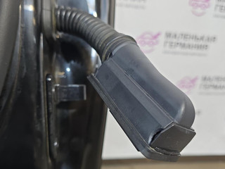 дверная проводка BMW 8 серия G14/G15 G15 2021, 4.4 л., N63B44D, бензин, АКПП, черный, купе, полный привод, 8736520, 61118736520