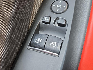 блок управления стеклоподъемниками BMW 8 серия G14/G15 G15 2021, 4.4 л., N63B44D, бензин, АКПП, черный, купе, полный привод, 9370403, 61319370403
