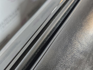 стекло (иные) BMW 8 серия G14/G15 G15 2021, 4.4 л., N63B44D, бензин, АКПП, черный, купе, полный привод, 7428507, 51337428507