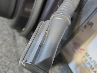 дверная проводка BMW X6 F16 2015, 3.0 л., N57 D30 A, дизель, АКПП, carbon-schwarz (416), полный привод, правый руль, 9323472, 61129323472