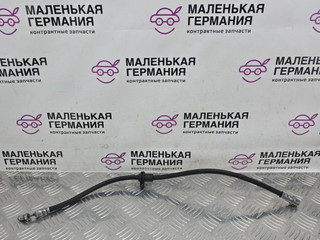 шланг тормозной BMW 3 серия G20 2019, 2.0 л., B47 D20 B, дизель, 475 black sapphire metallic, полный привод, правый руль, 34306879281, 6879281