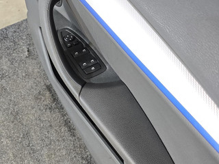 блок управления стеклоподъемниками BMW X1 F48 2019, 1.5 л., B38 A15 A, бензин, робот, белый, передний привод, правый руль, 61319362116, 9362116