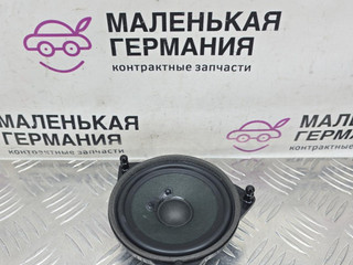 динамик двери Mercedes-Benz E-Класс W213/S213/C238/A238 2018, 2.0 л., M 274.920, бензин, АКПП, 149 polar white или polarweiss, седан, задний привод, правый руль, A2138201000