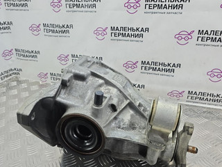 редуктор заднего моста Mercedes-Benz E-Класс W213/S213/C238/A238 2018, 2.0 л., M 274.920, бензин, АКПП, 149 polar white или polarweiss, седан, задний привод, правый руль, A2053510008