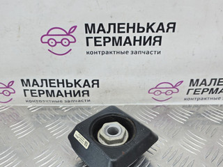 Демпфер редуктора Mercedes-Benz E-Класс W213/S213/C238/A238 2018, 2.0 л., M 274.920, бензин, АКПП, 149 polar white или polarweiss, седан, задний привод, правый руль, A2053500312