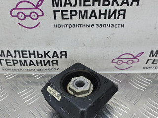 Демпфер редуктора Mercedes-Benz E-Класс W213/S213/C238/A238 2018, 2.0 л., M 274.920, бензин, АКПП, 149 polar white или polarweiss, седан, задний привод, правый руль, A2043500572