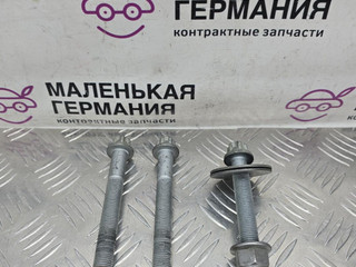болт Mercedes-Benz E-Класс W213/S213/C238/A238 2018, 2.0 л., M 274.920, бензин, АКПП, 149 polar white или polarweiss, седан, задний привод, правый руль