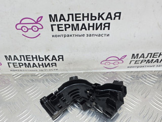 кронштейн (крепление) Mercedes-Benz E-Класс W213/S213/C238/A238 2018, 2.0 л., M 274.920, бензин, АКПП, 149 polar white или polarweiss, седан, задний привод, правый руль, A2135460980