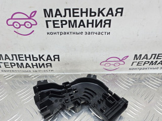 кронштейн (крепление) Mercedes-Benz E-Класс W213/S213/C238/A238 2018, 2.0 л., M 274.920, бензин, АКПП, 149 polar white или polarweiss, седан, задний привод, правый руль, A2135460880