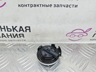 датчик удара BMW 5 серия G30/G31 G30 2017, 2.0 л., B47 D20 A, дизель, АКПП, black sapphire metallic (475), седан, задний привод, правый руль, 65779279391, 9279391