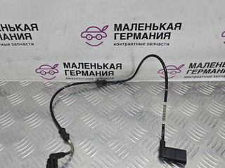 проводка датчика ABS Mercedes-Benz E-Класс W213/S213/C238/A238 2018, 2.0 л., M 274.920, бензин, АКПП, 149 polar white или polarweiss, седан, задний привод, правый руль, A2135403905