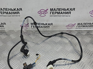 проводка Mercedes-Benz E-Класс W213/S213/C238/A238 2018, 2.0 л., M 274.920, бензин, АКПП, 149 polar white или polarweiss, седан, задний привод, правый руль, A0585450528, A2135402805