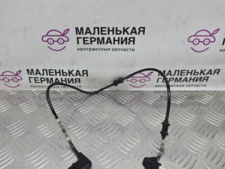 проводка датчика ABS Mercedes-Benz E-Класс W213/S213/C238/A238 2018, 2.0 л., M 274.920, бензин, АКПП, 149 polar white или polarweiss, седан, задний привод, правый руль, A2135403805