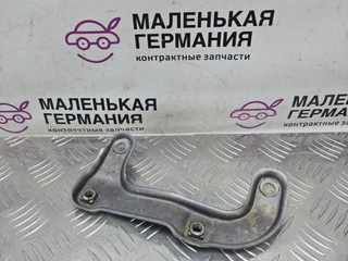 кронштейн (крепление) BMW 5 серия F07/F10/F11 F10 2011, 2.5 л., N52 B25 AF, бензин, АКПП, седан, задний привод, правый руль, 18207578168, 7578168