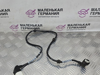 проводка Mercedes-Benz E-Класс W213/S213/C238/A238 2018, 2.0 л., M 274.920, бензин, АКПП, 149 polar white или polarweiss, седан, задний привод, правый руль, A2135402905