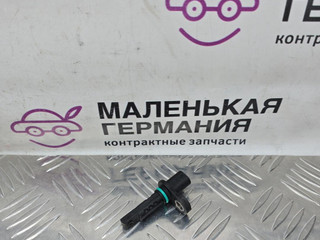датчик ABS Mercedes-Benz E-Класс W213/S213/C238/A238 2018, 2.0 л., M 274.920, бензин, АКПП, 149 polar white или polarweiss, седан, задний привод, правый руль, A2139055703