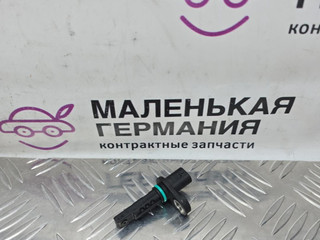 датчик ABS Mercedes-Benz E-Класс W213/S213/C238/A238 2018, 2.0 л., M 274.920, бензин, АКПП, 149 polar white или polarweiss, седан, задний привод, правый руль, A2139055703