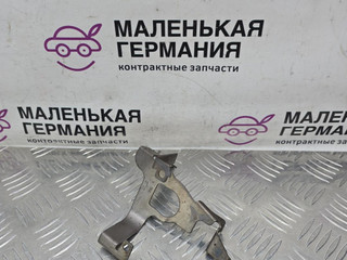 кронштейн (крепление) BMW 5 серия G30/G31 G30 2017, 2.0 л., B48 B20 A, бензин, АКПП, b65 jatoba brown metallic, седан, задний привод, правый руль, 34216870570, 6870570