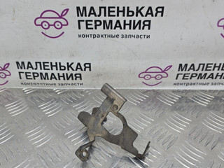 кронштейн (крепление) BMW 5 серия G30/G31 G30 2017, 2.0 л., B48 B20 A, бензин, АКПП, b65 jatoba brown metallic, седан, задний привод, правый руль, 34216870569, 6870569