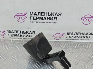 Демпфер редуктора BMW X3 F25 2013, 2.0 л., N20 B20 A, бензин, АКПП, а52/7 spacegrau, хетчбэк 5 дв., полный привод, правый руль, 6777903, 33176854459, 6854459, 33176777903