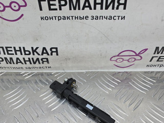 датчик коленвала BMW X5 F15 2013, 3.0 л., N57 D30 A, дизель, АКПП, mineralweiss metallic (a96), внедорожник 5 дв., полный привод, правый руль, 13627806782, 7806782