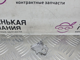 кронштейн (крепление) BMW X5 F15 2013, 3.0 л., N57 D30 A, дизель, АКПП, mineralweiss metallic (a96), внедорожник 5 дв., полный привод, правый руль, 8570235