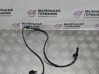 датчик ABS BMW X5 F15 2014, 3.0 л., N57 D30 A, дизель, АКПП, белый, полный привод, правый руль, 61126908705, 6908705, 34526771777, 6771777
