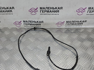 датчик ABS BMW X5 F15 2014, 3.0 л., N57 D30 A, дизель, АКПП, белый, полный привод, правый руль, 61126908705, 6908705, 34526771777, 6771777