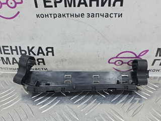 кронштейн (крепление) BMW X5 F15 2014, 3.0 л., N57 D30 A, дизель, АКПП, белый, полный привод, правый руль, 34526859538, 6859538, 6773198, 34526773198