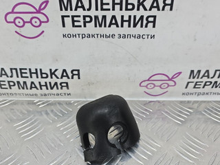 шумоизоляция (термозащита) BMW X1 E84 [рестайлинг] E84 2014, 2.0 л., N20 B20 A, бензин, АКПП, седан, задний привод, правый руль, 13517624435, 7624435