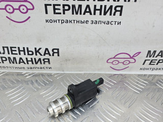электромагнитный клапан BMW X1 E84 [рестайлинг] E84 2014, 2.0 л., N20 B20 A, бензин, АКПП, седан, задний привод, правый руль, 7639993, 11417639993