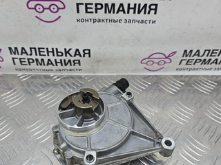 насос вакуумный BMW X1 E84 [рестайлинг] E84 2014, 2.0 л., N20 B20 A, бензин, АКПП, седан, задний привод, правый руль, 7640279, 11667640279