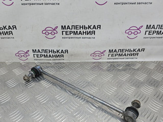 стойка стабилизатора BMW M5 F10 2012, 4.4 л., S63 B44 B, бензин, робот, 300 alpinweiss 3, седан, задний привод, правый руль, 31357842579, 7842579