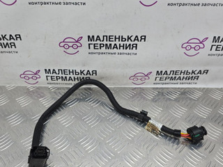 проводка BMW X1 E84 [рестайлинг] E84 2014, 2.0 л., N20 B20 A, бензин, АКПП, седан, задний привод, правый руль, 12517619142, 7619142, 7619143