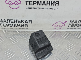 абсорбер двери передней левой BMW X1 F48 2019, 1.5 л., B38 A15 A, бензин, робот, белый, передний привод, правый руль, 51487397311, 7397311