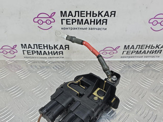 распределитель тока BMW X6 F16 2015, 3.0 л., N57 D30 A, дизель, АКПП, carbon-schwarz (416), полный привод, правый руль, 61149285504, 9285504, 928550405, 9350091, 9333445, 61136987075, 61139216286, 9314518