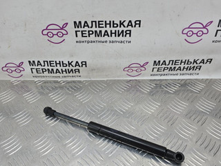 амортизатор крышки багажника (3-5 двери) BMW X6 F16 2015, 3.0 л., N57 D30 A, дизель, АКПП, carbon-schwarz (416), полный привод, правый руль, 51479149120, 9149120