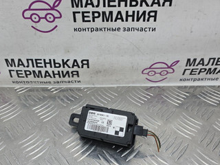 блок управления (другие) BMW X6 F16 2015, 3.0 л., N57 D30 A, дизель, АКПП, carbon-schwarz (416), полный привод, правый руль, 9397846, 61359397846, 61359319081, 9319081, 61359374504, 9374504, 61319312636, 9312636, 61319304413, 9304413