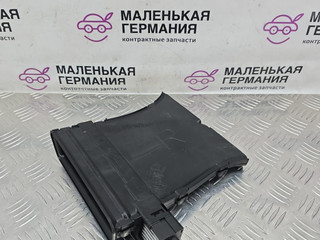 Электрический отопитель салона BMW X6 F16 2015, 3.0 л., N57 D30 A, дизель, АКПП, carbon-schwarz (416), полный привод, правый руль, G5701002, 64116954488, 6954488