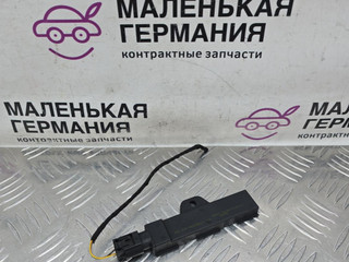 Антенна системы комфортного доступа BMW X6 F16 2015, 3.0 л., N57 D30 A, дизель, АКПП, carbon-schwarz (416), полный привод, правый руль, 65209220831, 9220831, 17185551