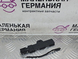 Антенна системы комфортного доступа BMW X6 F16 2015, 3.0 л., N57 D30 A, дизель, АКПП, carbon-schwarz (416), полный привод, правый руль, 65209220831, 9220831, 17185551