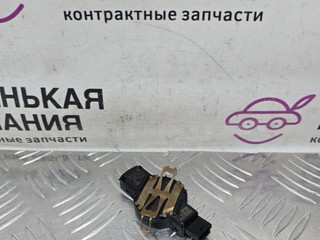 датчик дождя BMW X6 F16 2015, 3.0 л., N57 D30 A, дизель, АКПП, carbon-schwarz (416), полный привод, правый руль, 61359347396, 9347396, 61359354226, 61359354844, 9354844, 61359387624, 9387624, 61356814601, 6814601, 9354226