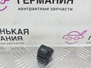 кнопка открытия багажника BMW X6 F16 2015, 3.0 л., N57 D30 A, дизель, АКПП, carbon-schwarz (416), полный привод, правый руль, 61319318704, 9318704